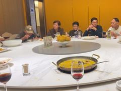 -国惠大酒楼(宝龙店)