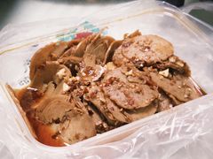 -浪哥卤味捆鸡(南门口店)