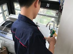 -大宅设计设计店铺(浦东店)