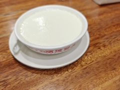 -正德顺順德雙皮奶(中信店)