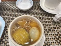 -聚春园驿馆(三坊七巷店)