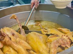 -襄厨·湖北菜(万达店)