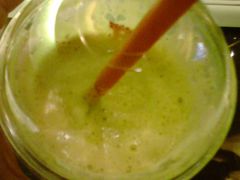 -COSTA COFFEE(武汉武商MALL店)