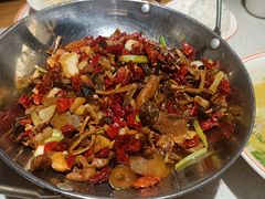 -臻湘·精致湖南菜·零预制