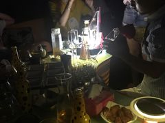 -晚装evening show(卓越世纪中心店)