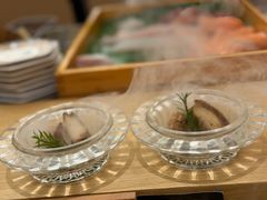 -鮨政·Omakase(港汇恒隆广场店)