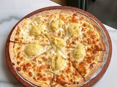 -O'eat Blossom&Pelican(深圳首店)