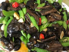 -正阳春鸭子楼(汉沽店)