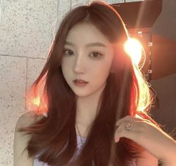 -那茉 Hair Salon