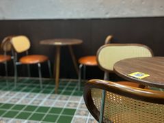 -三圣居有茶铺(日区郝梦龄路店)