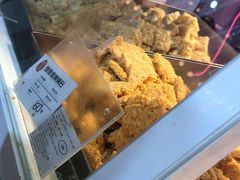 -上海哈尔滨食品厂(合生汇店)