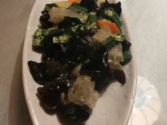 -乾园(天河城店)
