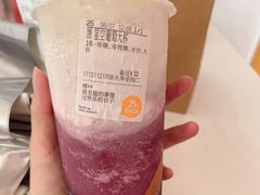 -CoCo都可(大华二店)