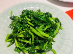 -孔乙己酒家(虹桥路店)
