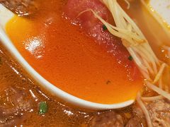 -红杏酒家·地道川菜(一品天下店)