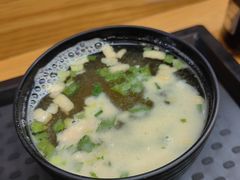 -吉野家(深圳水贝分店)