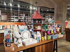 -方所(华润万象城店)
