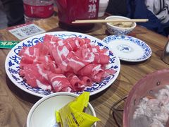 -东镇老火锅(高新区店)