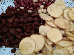 android_upload_pic-黔蘑菇四季餐厅(观山湖店)