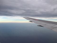 -全日本空输株式会社(上海办事处)