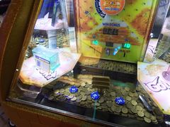-大玩家(拱墅万达店)