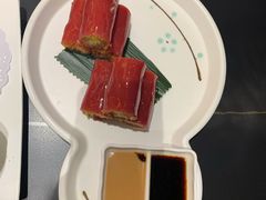 -最忆早茶(蜀汉路店)