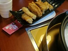 -捞旺猪肚鸡(街道口店)