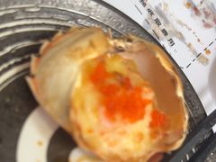 -松坂屋日料自助(长城路店)