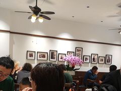 -九龙餐厅(大沽路店)