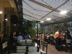 -菌窝子野生菌火锅(学府路店)
