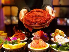 -楠火锅(广州总店)