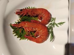 -上海小南国(正大店)