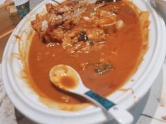 -峰厨大鱼泡饼(水上公园店)