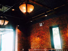 -弗兰克牛排西餐厅Ribone steak house(柠檬花园店)
