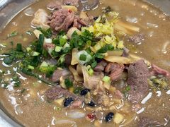 -舒记粉店(七星路店)