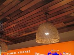 -耕渔小院·湖南鱼鲜(望城店)