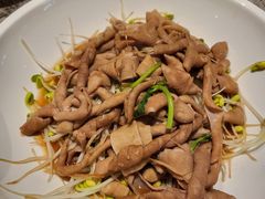 -昌隆•家家鹅乡•海南菜老字号(琼海店)