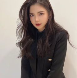 -东时烫染造型·Hair Salon