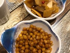 -武松家(丰益桥店)