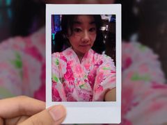 -汤泉良子(金源店)