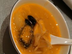 -谷语中餐厅