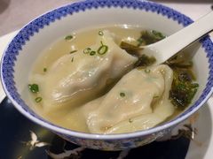 -RIVIERA 松鹤楼(外滩店)