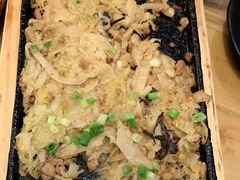 -聚点串吧·北京烧烤(朝北店)