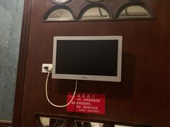 -东方雅典水疗美食汇(金海岸大厦店)