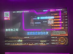 -星聚会KTV X Party(万象城店)