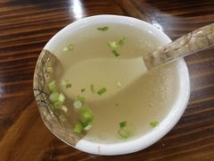-千麦香宜宾燃面