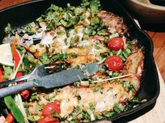 -云海肴·汽锅鸡·云南代表菜(美罗城店)