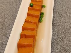 -新黄埭大酒店丨宴会厅(润元路店)