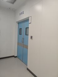 -大麦微针植发全国连锁