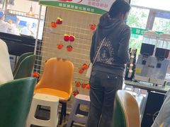 -紫光园(燕郊总店)